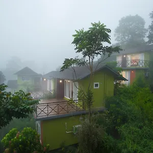 amrezy-resort-spa-by-stride.kerala-hotels.net/