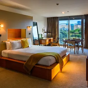 ohtel.wellingtonnzhotels.com/
