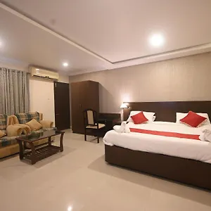hotel-bhagavath-gardens.kerala-hotels.net/
