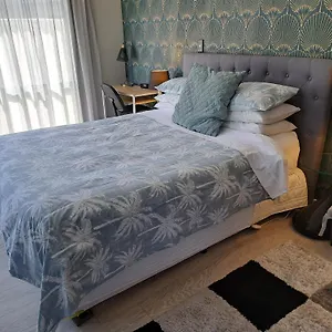Sunbrae Sanctuary Free High Fibre Wifi Mount Maunganui