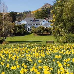 otahuna-lodge.top-hotels-christchurch.com/