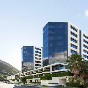 Ocean Eleven 5 Mount Maunganui